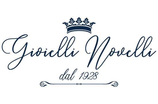 Gioielli Novelli