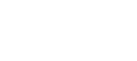 Gioielli Novelli