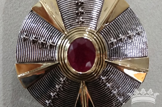 Gioielli Novelli - Crea il tuo gioiello